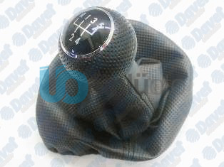 VITES TOPUZU +KORUGU KOMPLE (5 ILERI) POLO / CLASSIC 9502 LUPO 9906 AROSA 970